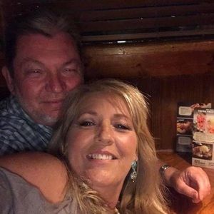 Meet your Posher, Paul